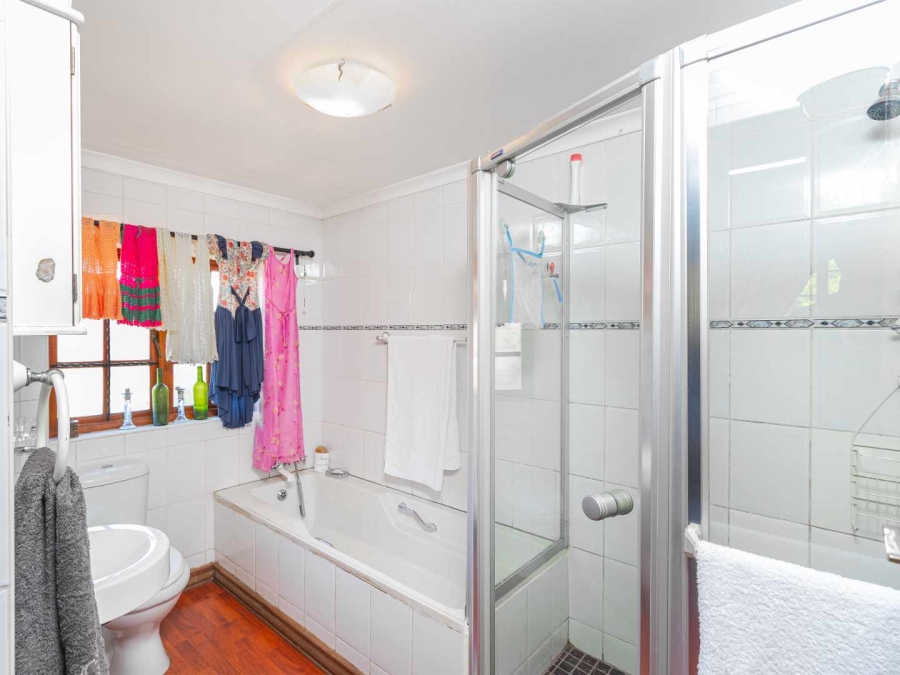 3 Bedroom Property for Sale in Schoemansville North West